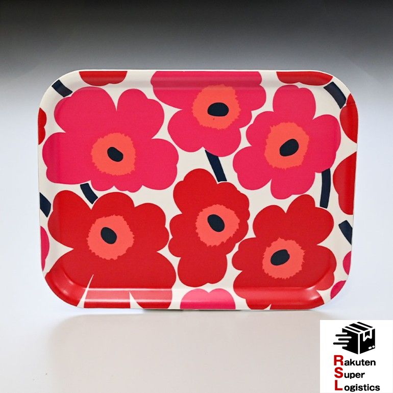 マリメッコ トレイ」の人気商品一覧 | 安い商品を通販サイトから探す