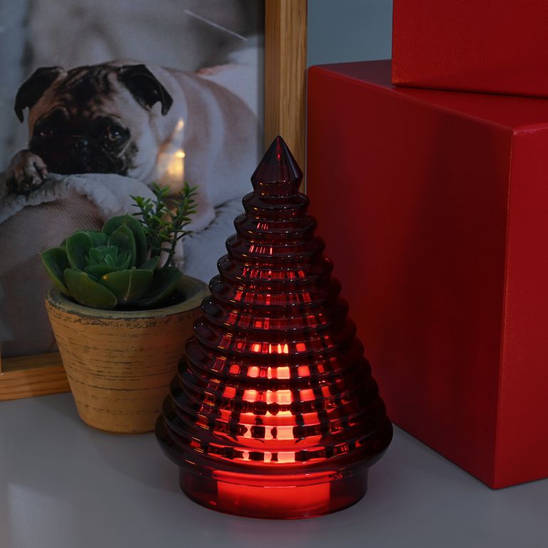 楽天市場】バカラ Baccarat クリスタルフィギュア 2022年新作