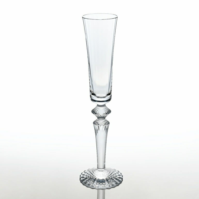 楽天市場】バカラ Baccarat グラス ペア ミルニュイ フルーティッシモ