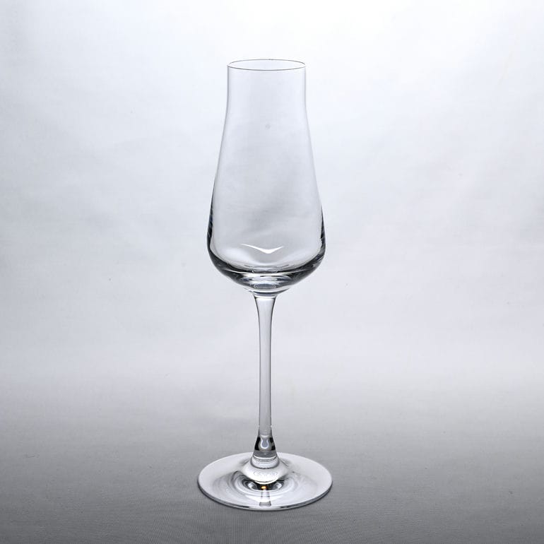 楽天市場】バカラ Baccarat シャンパングラス バブルボックス