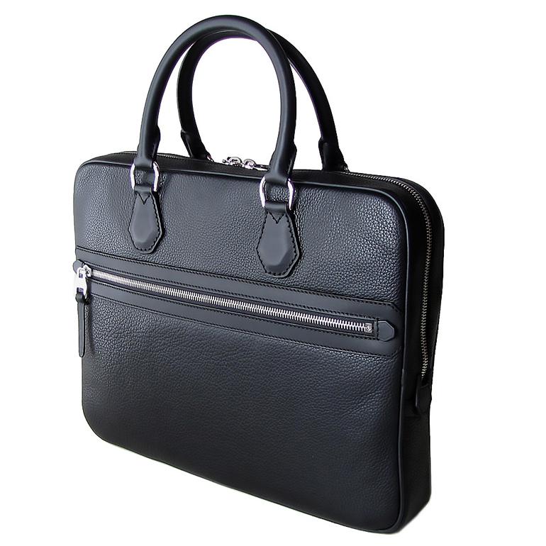 楽天市場】ダンヒル dunhill メンズ ビジネスバッグ ブリーフケース