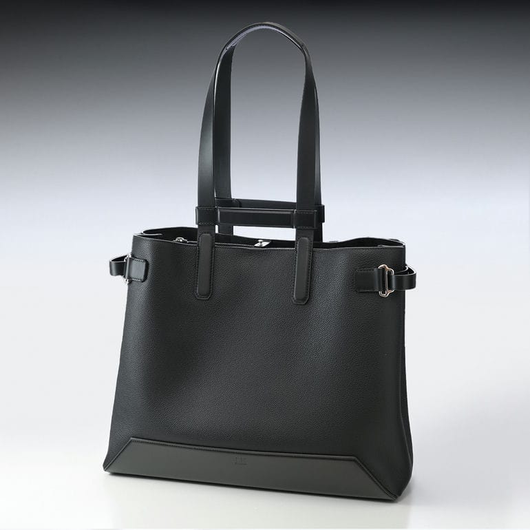 楽天市場】ダンヒル dunhill ビジネスバッグ メンズ 1893 ハーネス E/W