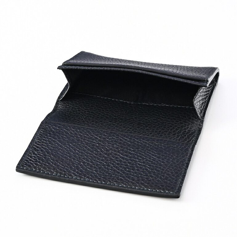 楽天市場】【名入れ可有料】グッチ GUCCI カードケース メンズ 名刺