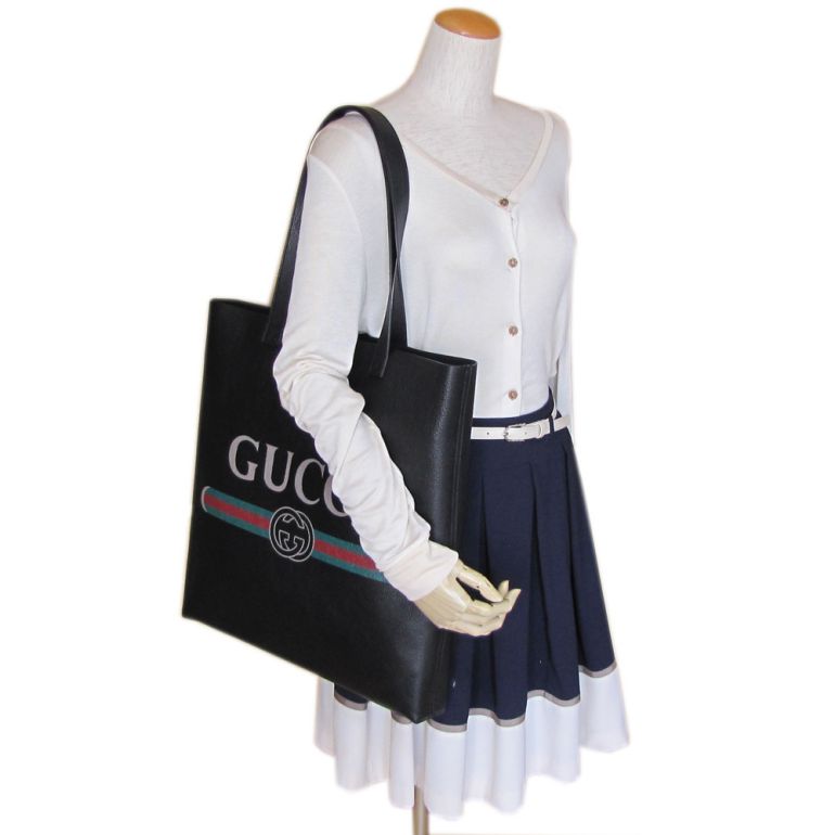 楽天市場】グッチ GUCCI メンズ レディース ユニセックス トートバッグ