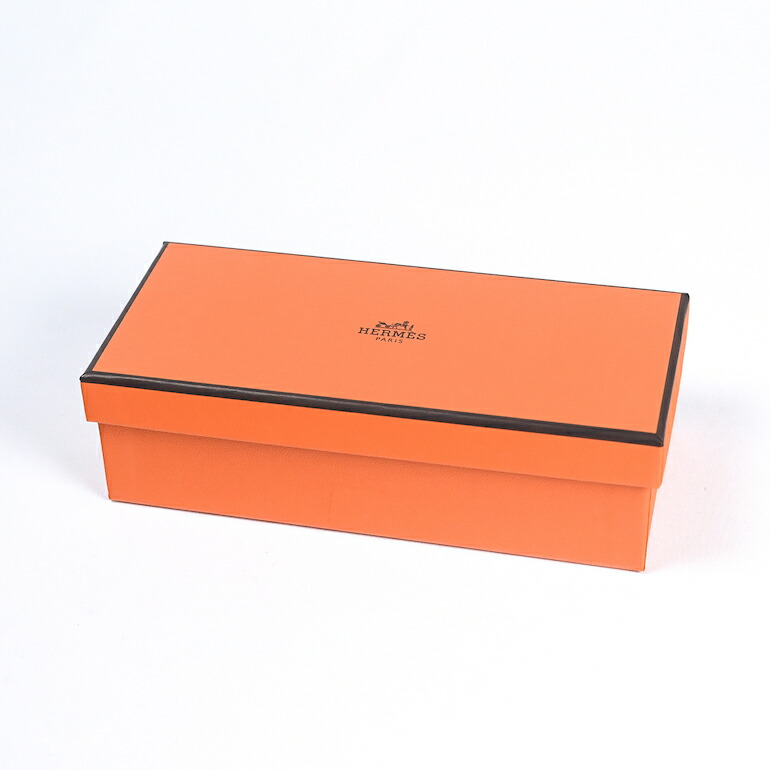 楽天市場】エルメス HERMES スープスプーン ガダルキヴィール CUILLERE