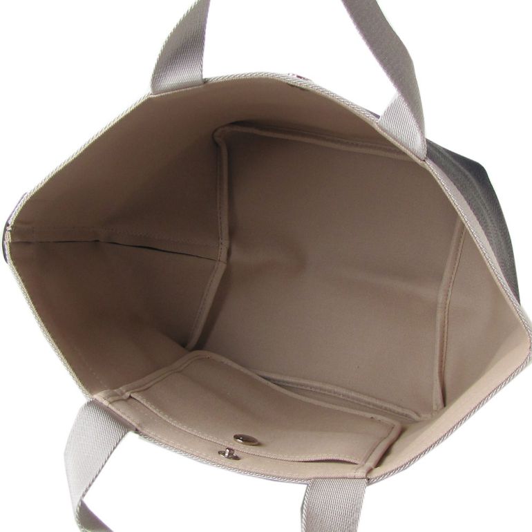 楽天市場】エルベシャプリエ Herve Chapelier 707GP トートバッグ