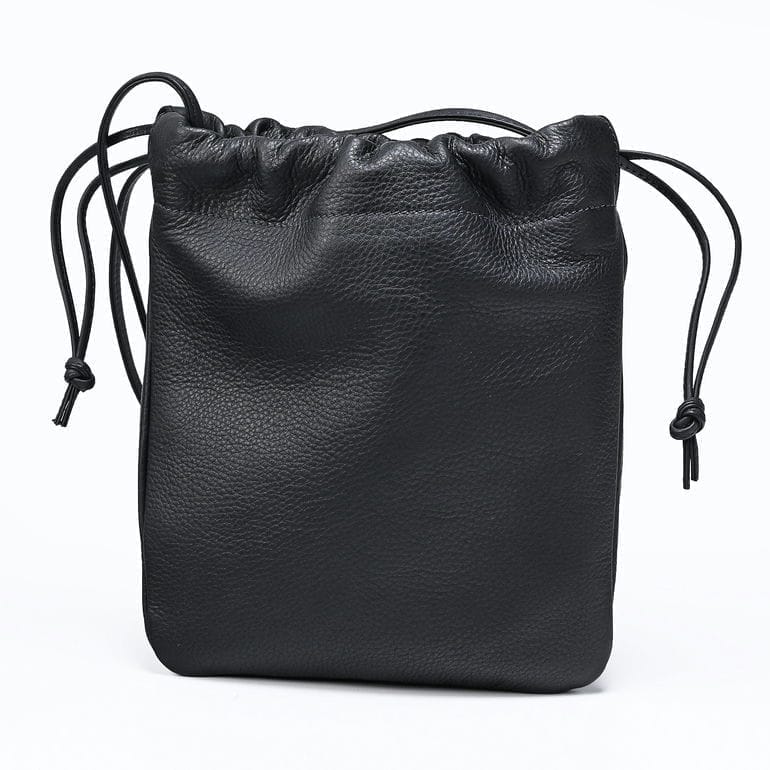 楽天市場】イルビゾンテ IL BISONTE バケットバッグ ショルダーバッグ