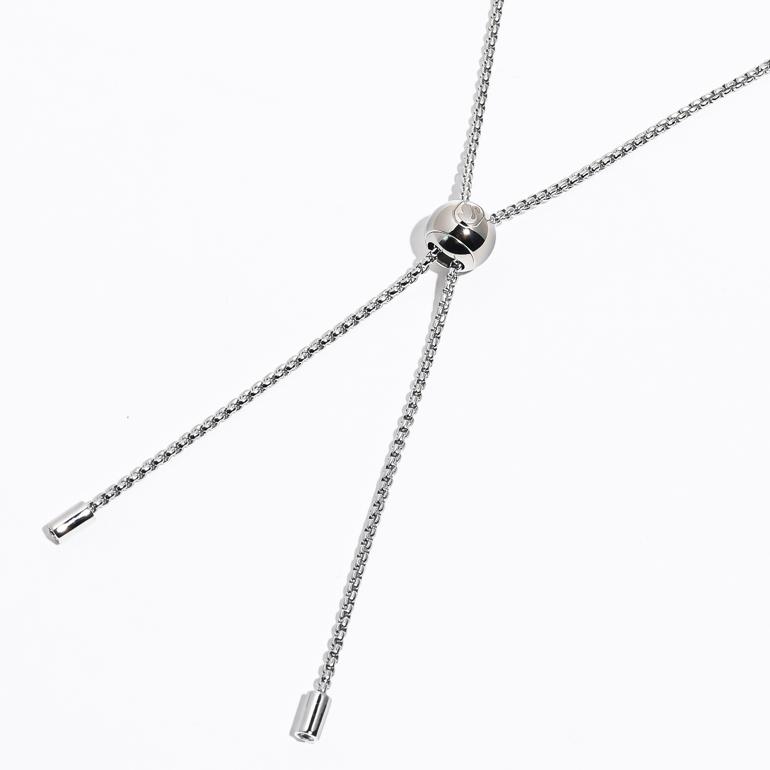 楽天市場】スワロフスキー SWAROVSKI ブレスレット レディース Una