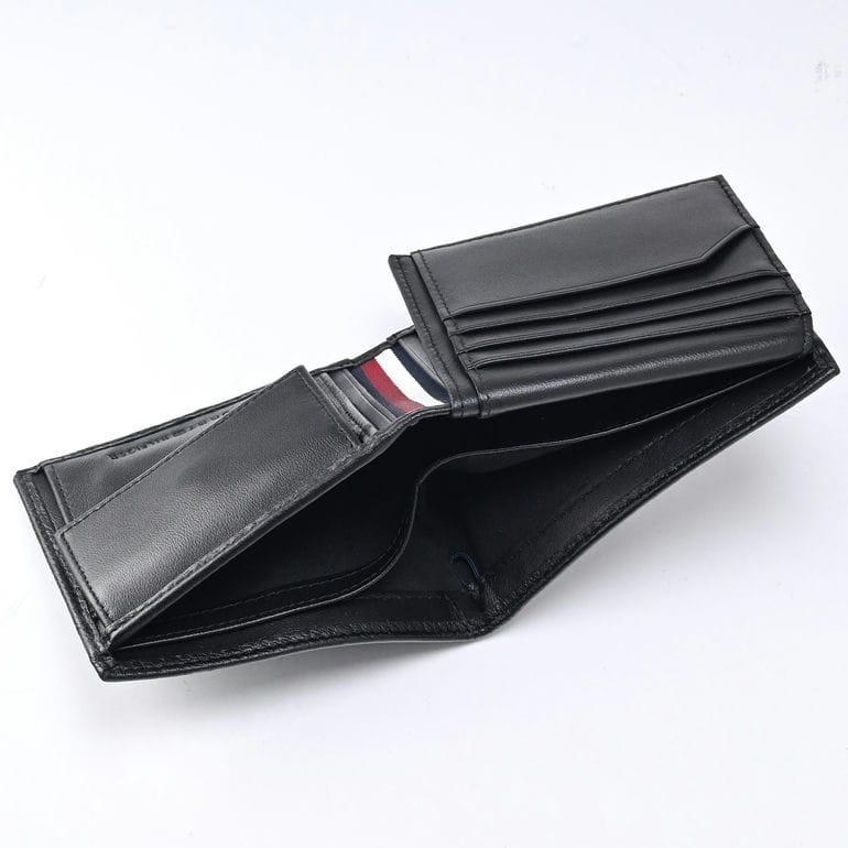 楽天市場】【名入れ可有料】トミーヒルフィガー 高品質ヨーロッパ輸入