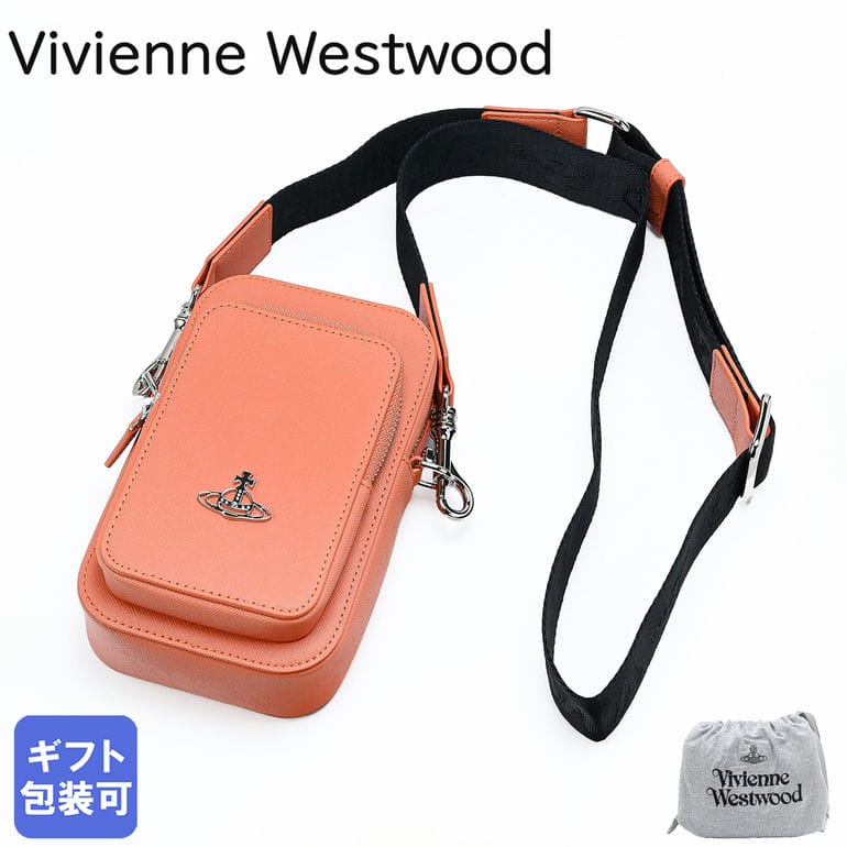 楽天市場】ヴィヴィアンウエストウッド Vivienne Westwood クロス