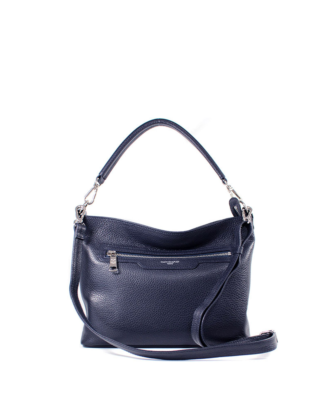 楽天市場】ショルダーバッグ バッグ 軽量 2way 入学式 上質イタリア製