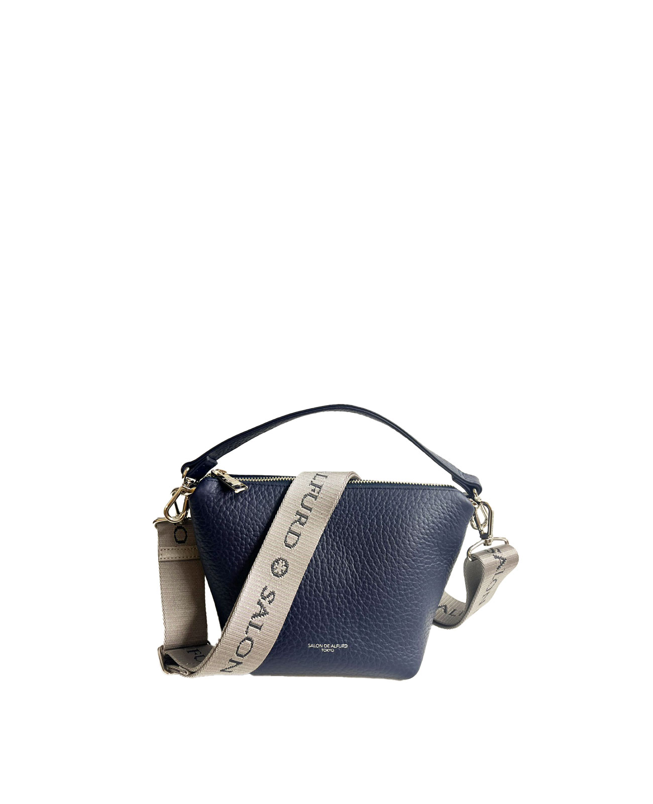 楽天市場】バッグ ポシェット ショルダーバッグ ミニショルダー