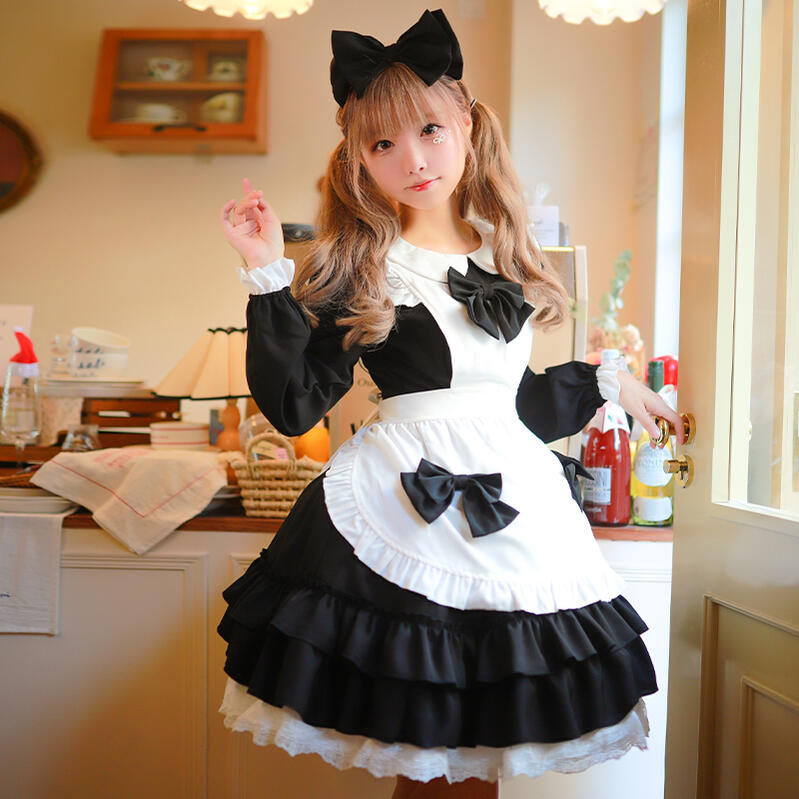 さえらヒスクローネ エプロン さえら ヒスクローネ エプロン レース 花