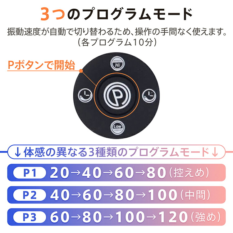 楽天市場】*15%OFFクーポン⇒7,122円*【送料無料】ブルブル振動マシン