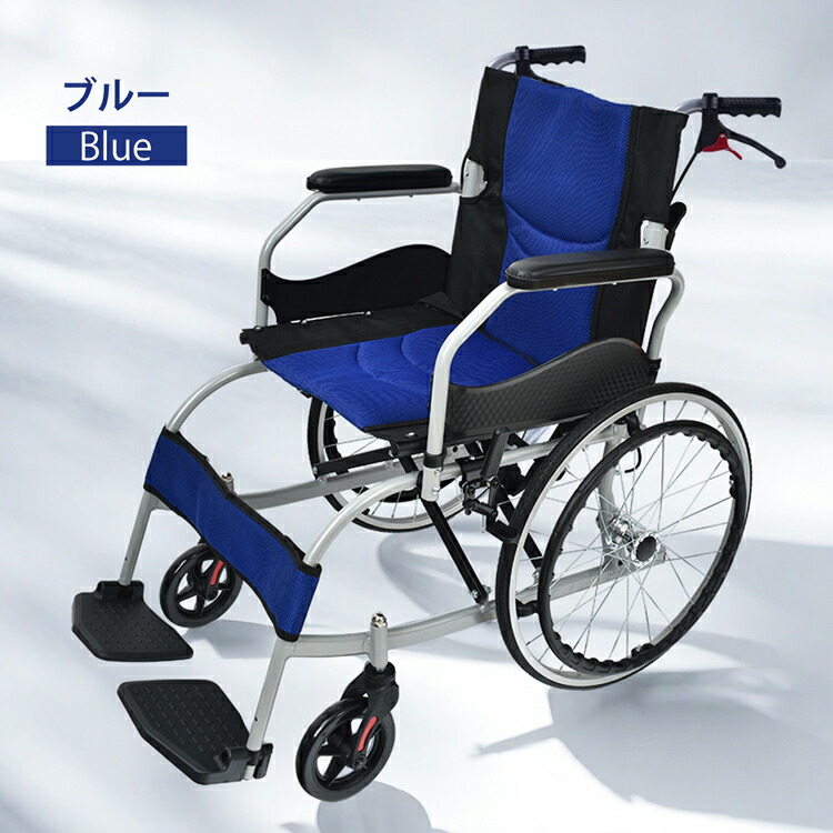 楽天市場】*15%OFFクーポン⇒14,263円*ランキング1位【送料無料】激安