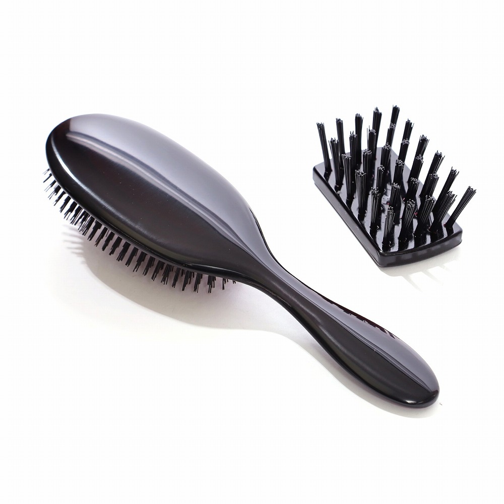 楽天市場】【名入れ可】 MASON PEARSON メイソンピアソン ハンディ