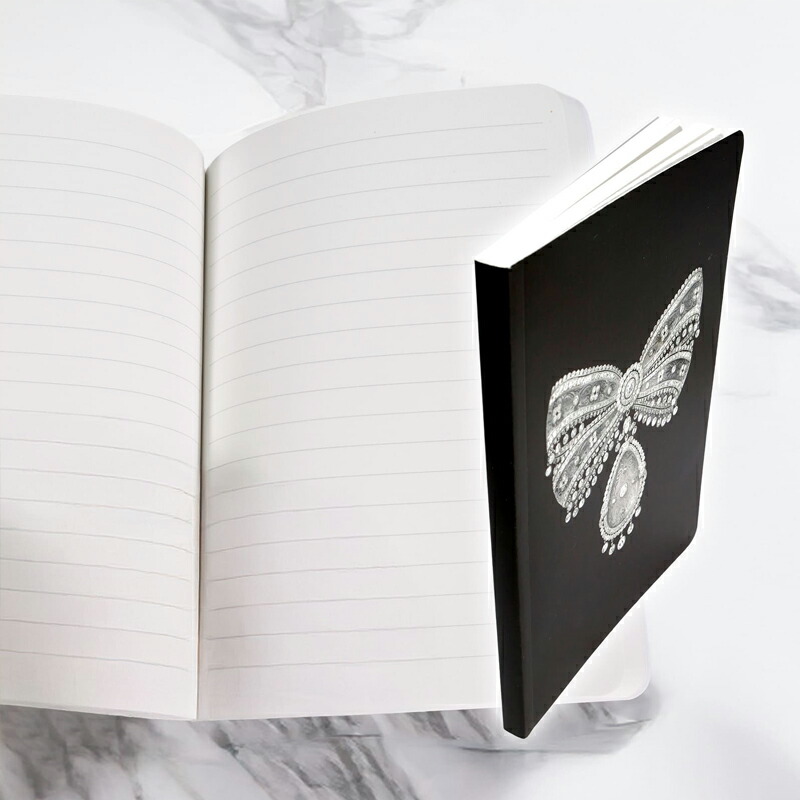 楽天市場】【 カルティエ展 美術館 V&A 博物館 限定 】 CARTIER