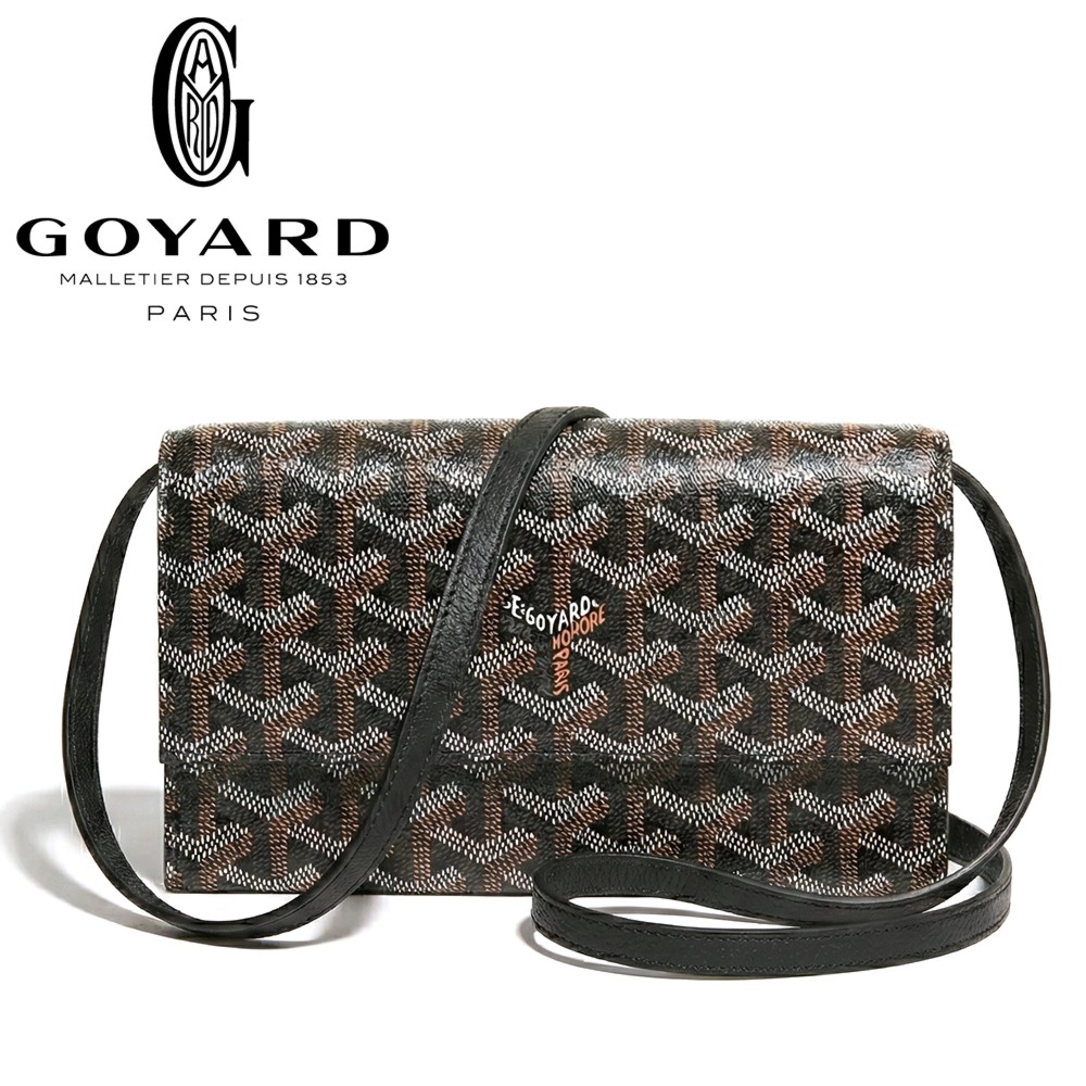 ゴヤール(GOYARD) バッグ ショルダーバッグ | 通販・人気ランキング