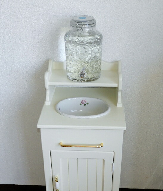 楽天市場】タンク 式 手洗いの通販