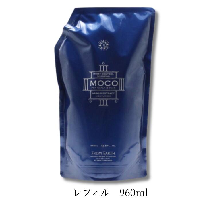 楽天市場】【アフターセール☆クーポン】【選べる2タイプ】フロム