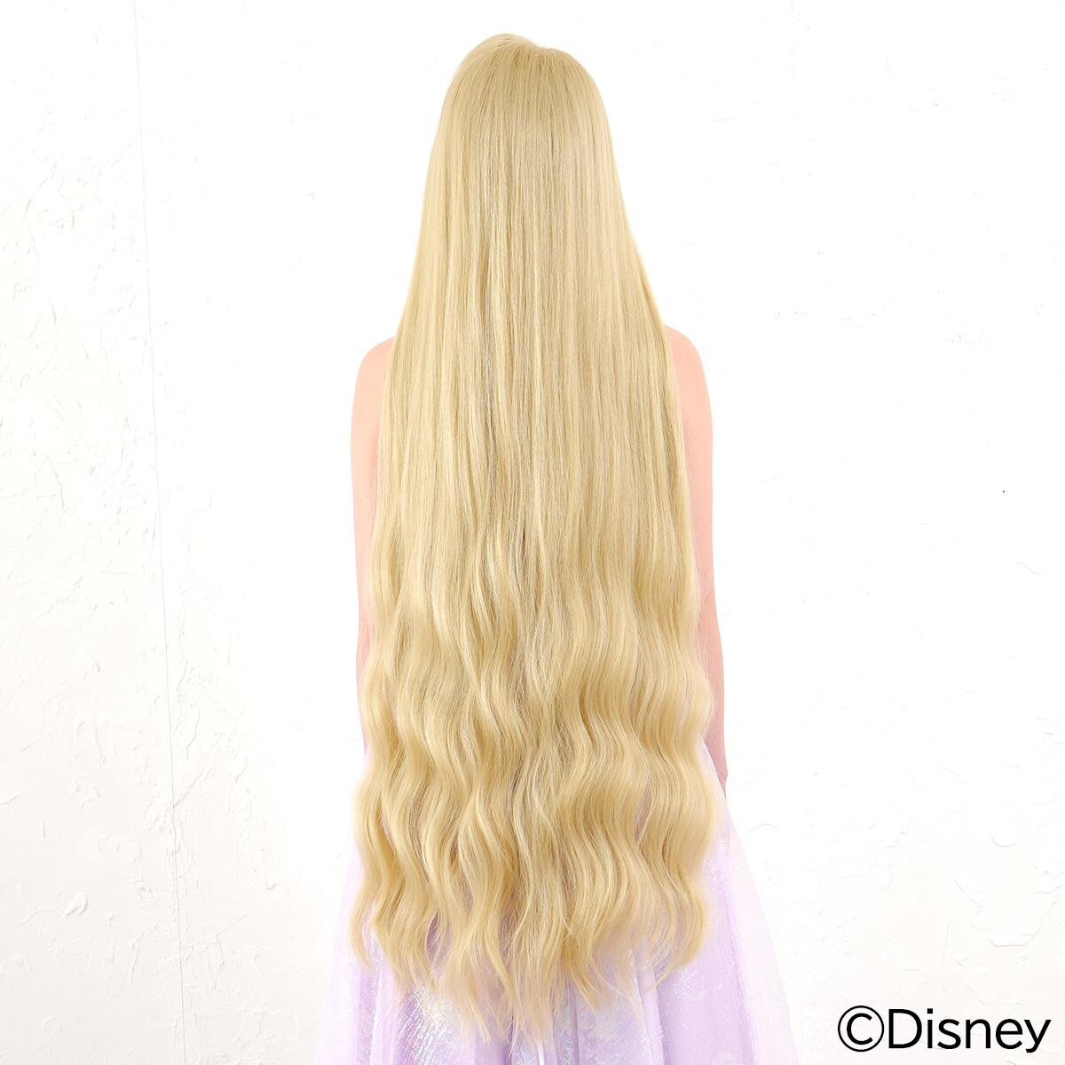 楽天市場】【Disney】 塔の上のラプンツェル（ ラプンツェル