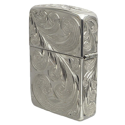 楽天市場】ハワイアンジュエリー / 銀無垢 スターリングシルバー