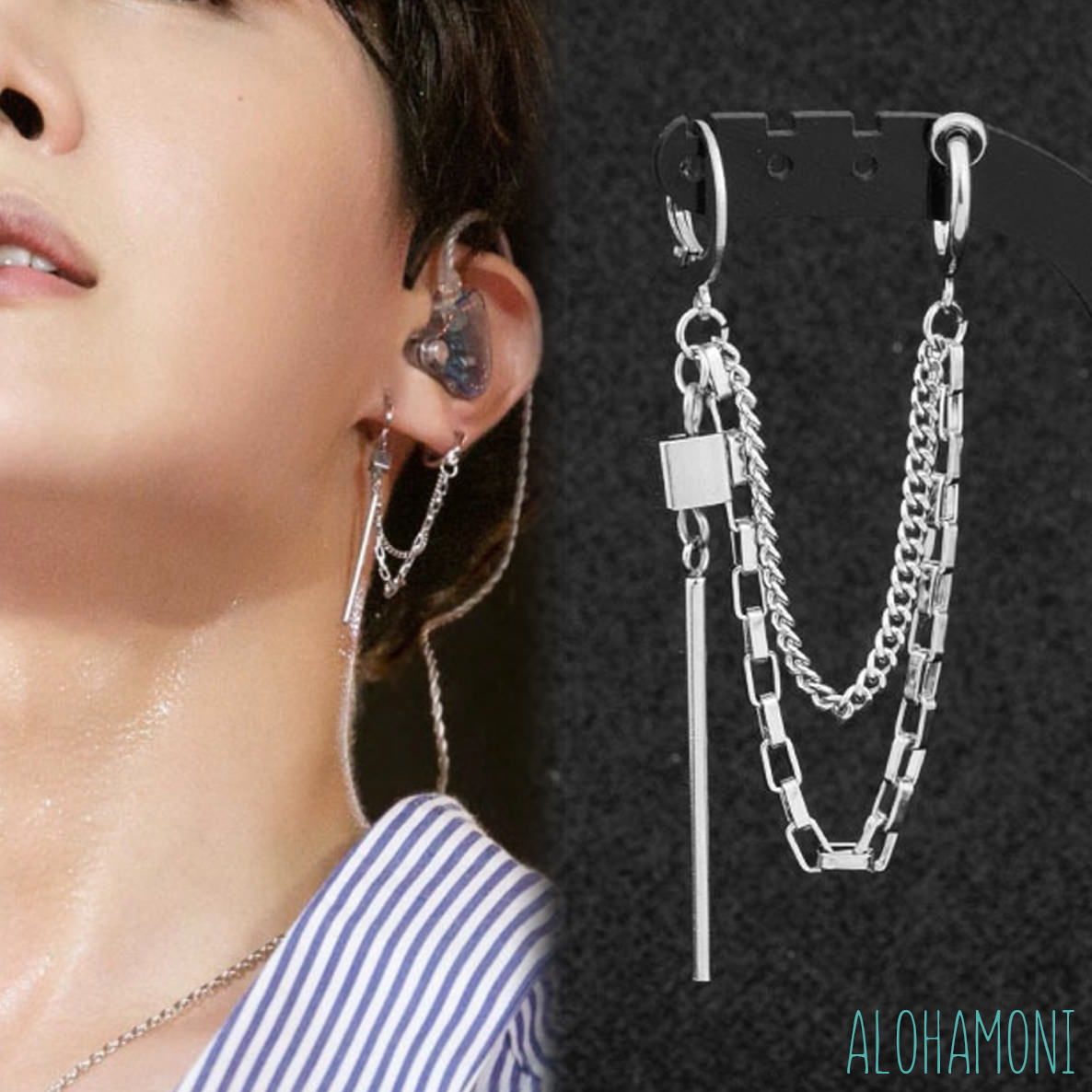 楽天市場】BTS 防弾少年団 ジェイホープ 着用モデル スティック