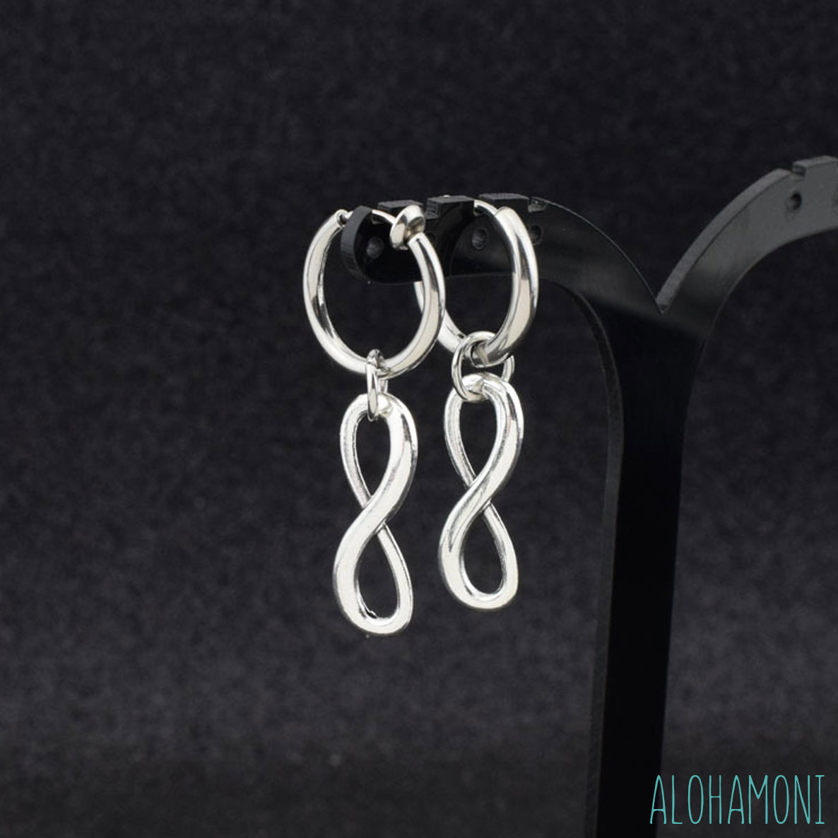 楽天市場】BTS 防弾少年団 ジョングク 着用モデル フープピアス