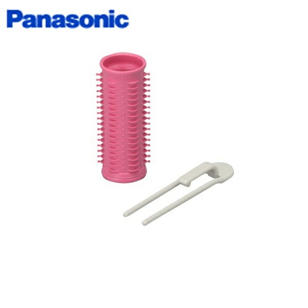 楽天市場】ホット カーラー パナソニックの通販