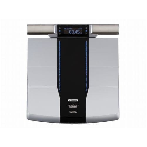 楽天市場】tanita rd-803の通販