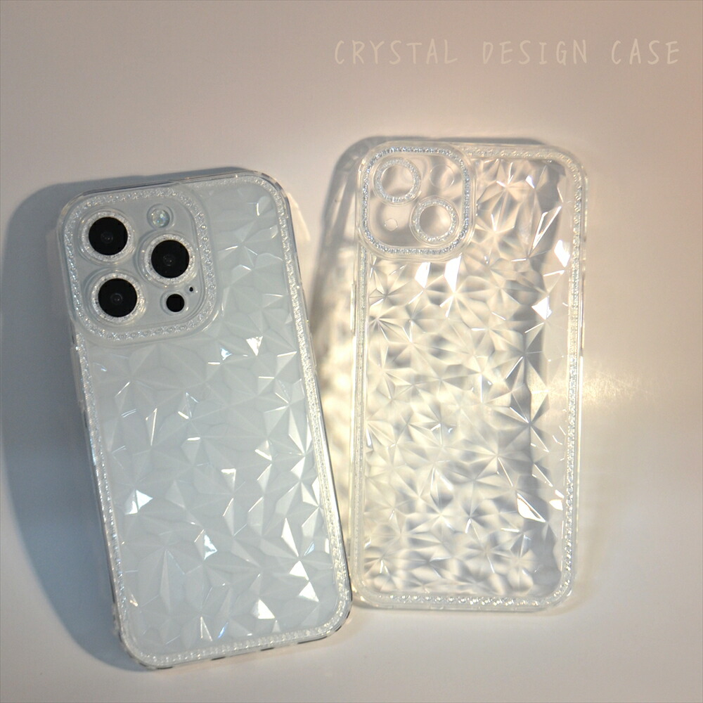 楽天市場】スマホケース iPhone16 ケース iPhone 15 14 韓国