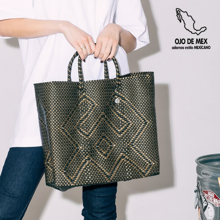 楽天市場】メキシコ オアハカ バッグの通販