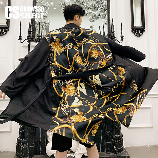 楽天市場】exile（コート・ジャケット｜メンズファッション）の通販