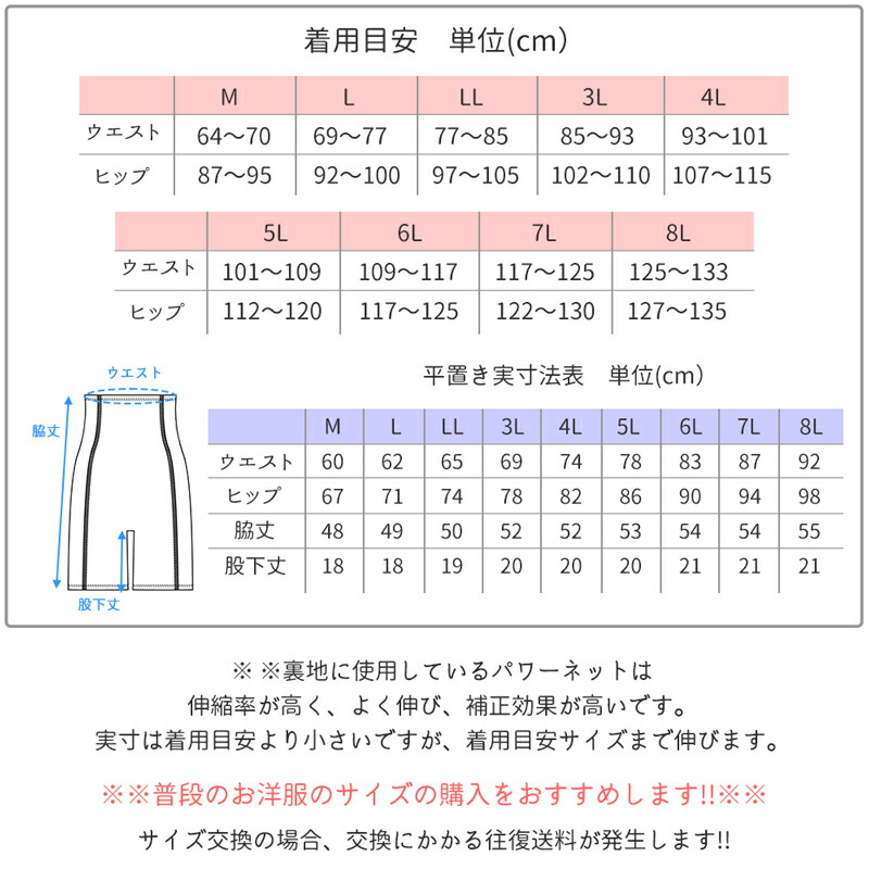 楽天市場】レディース フィットネス 水着 スイム スパッツ 単品 ボトム
