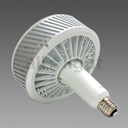 楽天市場】フィリップス LED高天井器具用ランプ 電源内蔵形 TrueForce