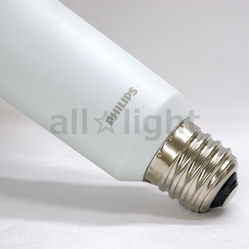 楽天市場】フィリップス LED高天井器具用ランプ 電源内蔵形 TrueForce
