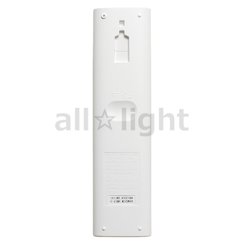 楽天市場】三菱 ルームエアコン 霧ヶ峰用 リモコン AFG232(M21 EGW 426