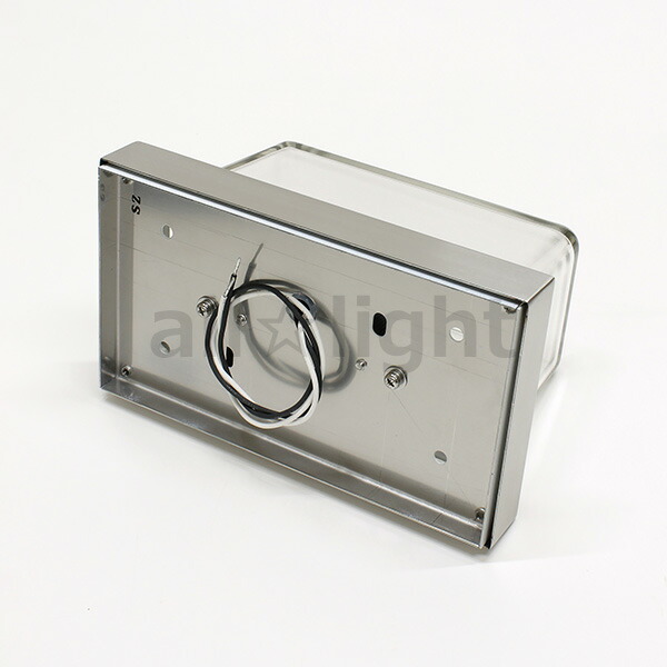 楽天市場】クラコ 厨房用耐熱防湿型照明 フードライト HOOD