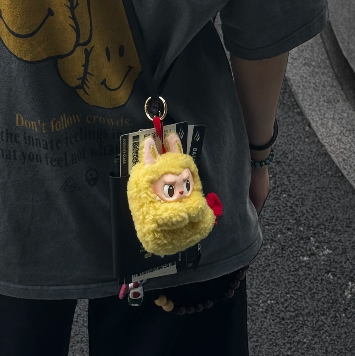 楽天市場】日本未入荷 Pop Mart ポップマート ザーモンスターズ ラブブ