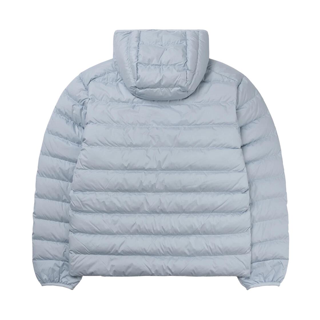 楽天市場】日本未入荷 Musinsa Standard ムシンサ スタンダード シティ