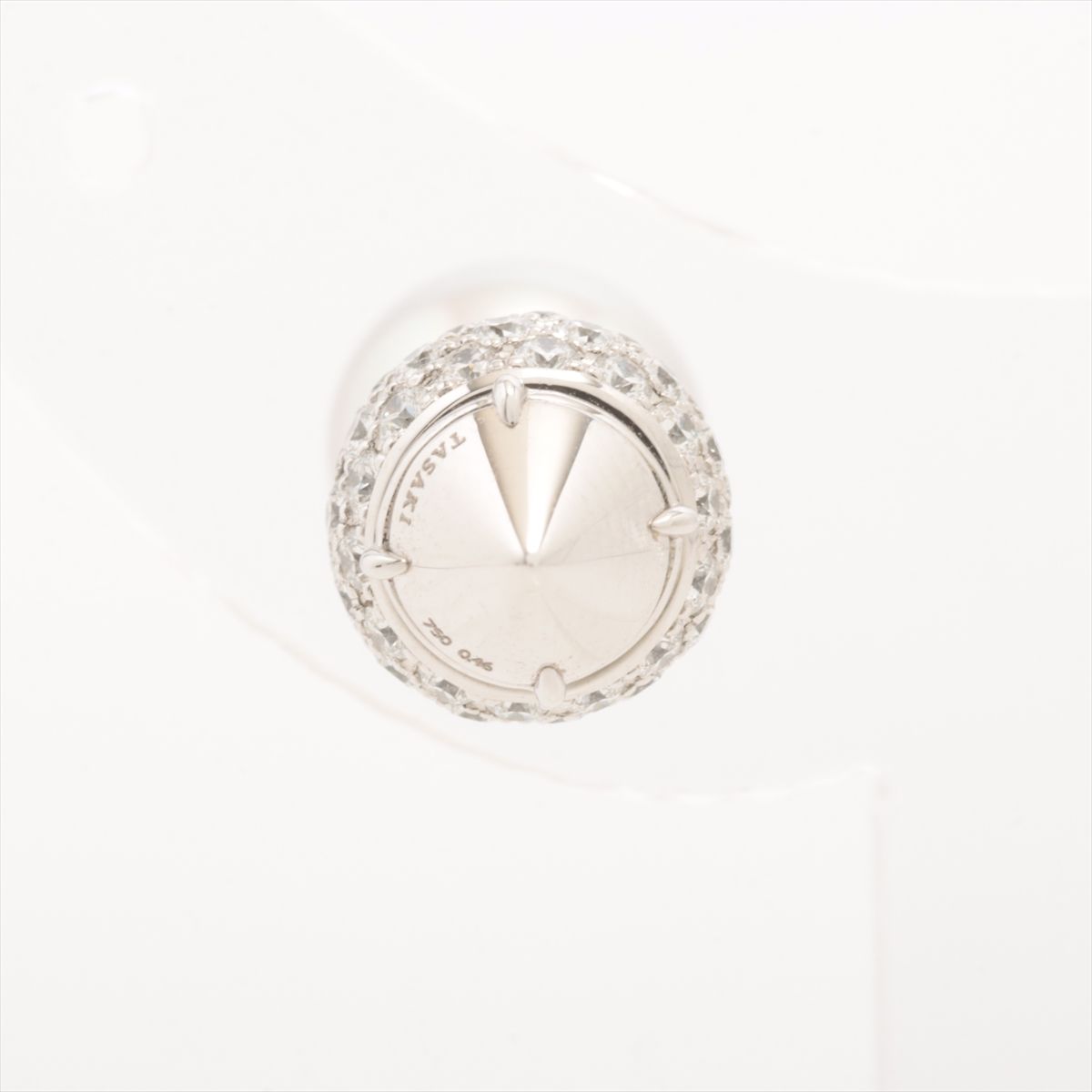 楽天市場】【中古】タサキ リファインド リベリオン ノーベル パール