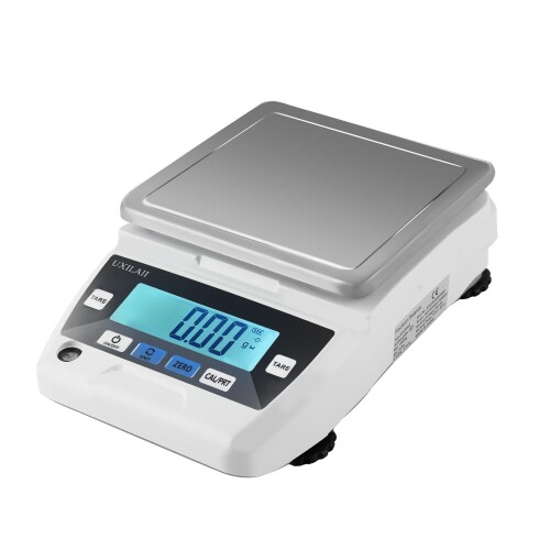 上皿天秤」の人気商品一覧 | 安い商品を通販サイトから探す - 価格.com