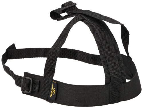 ユニックス(UNIX) 野球プロテクター キャッチャー/審判用品 硬式・軟式