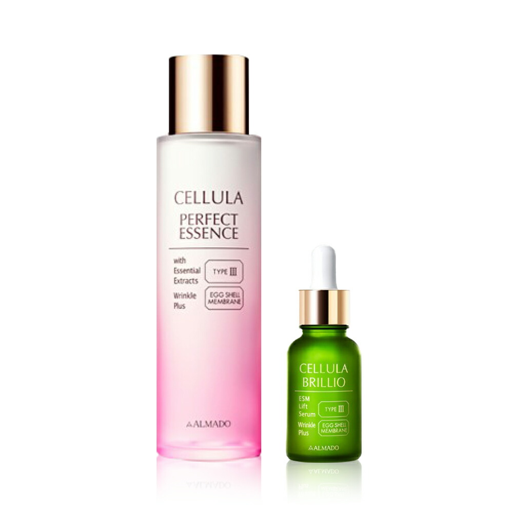 楽天市場】チェルラー ファルコの通販