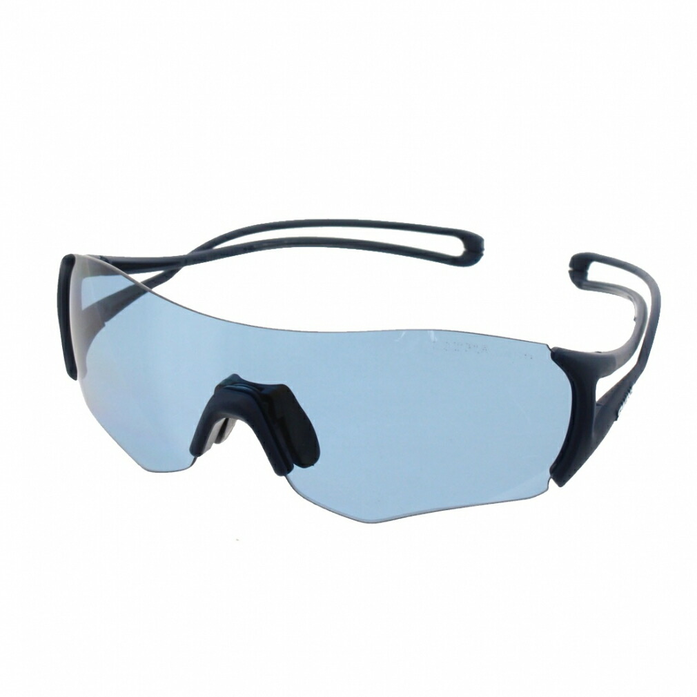 山本光学 SWANS イーノックス エイト EN8-0067 (サングラス) 価格比較