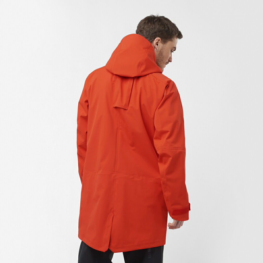 楽天市場】最大10％OFFクーポン 【2/25】 サロモン メンズ スキー