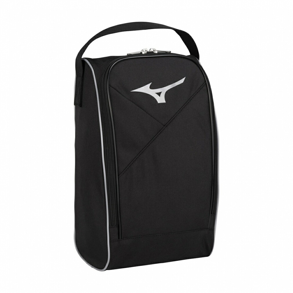 シューズケース スポーツバッグ 野球 ミズノ」の人気商品一覧 | 安い