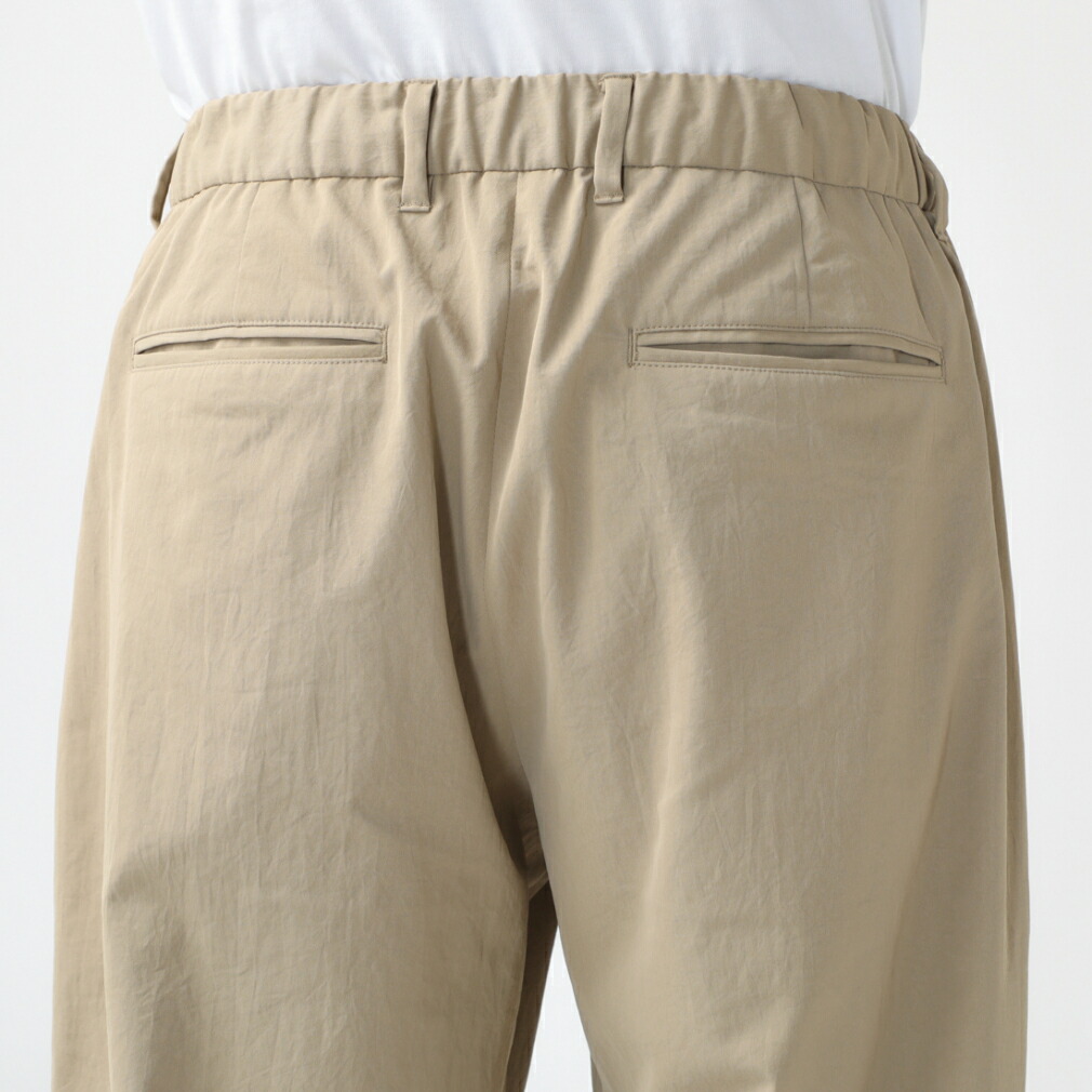 楽天市場】最大10％OFFクーポン 【2/25】 ティゴラ メンズ ロング