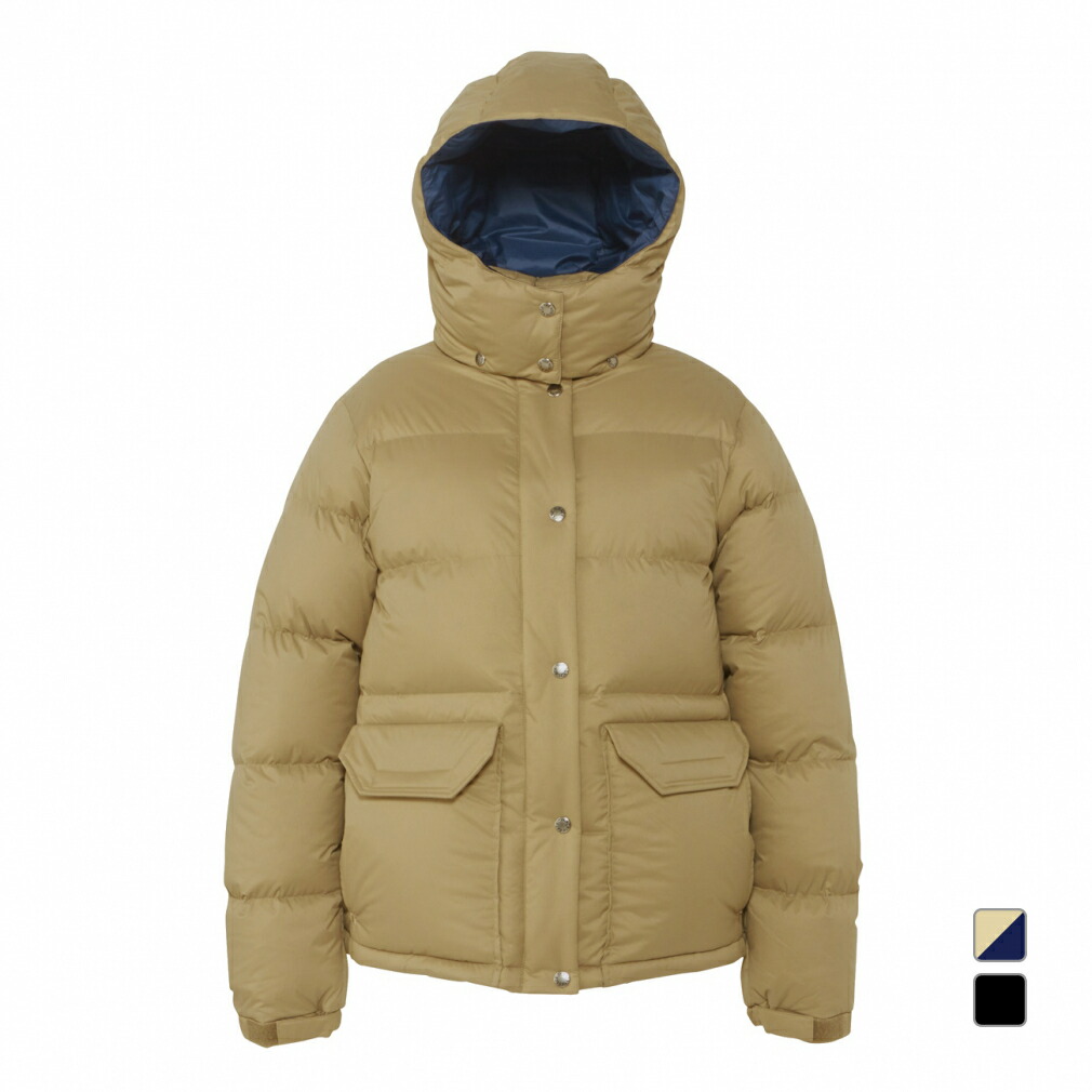 ノースフェイス キャンプシエラショート」の人気商品一覧 | 安い商品を