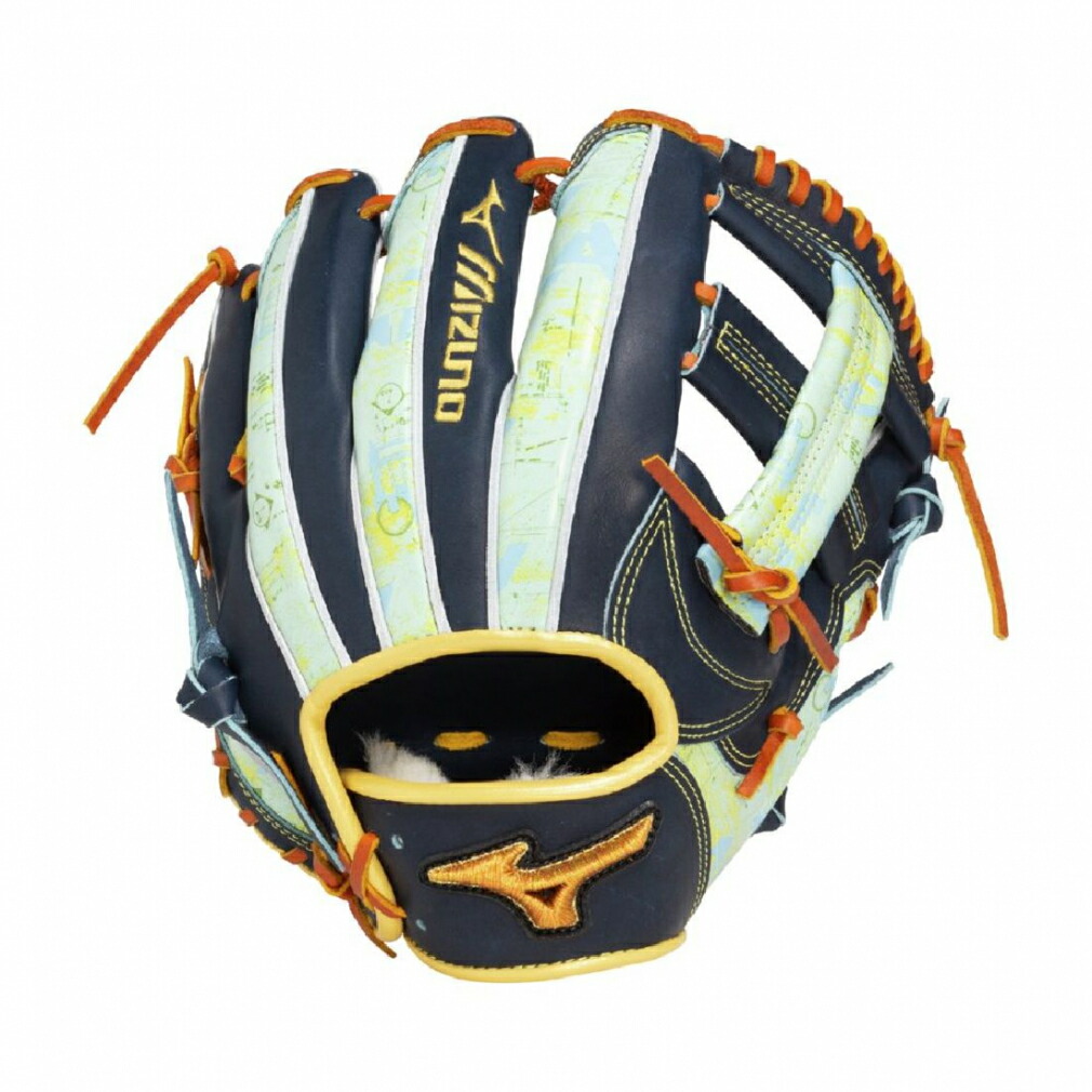 野球 ミズノプロ 内野手 軟式」の人気商品一覧 | 安い商品を通販サイト